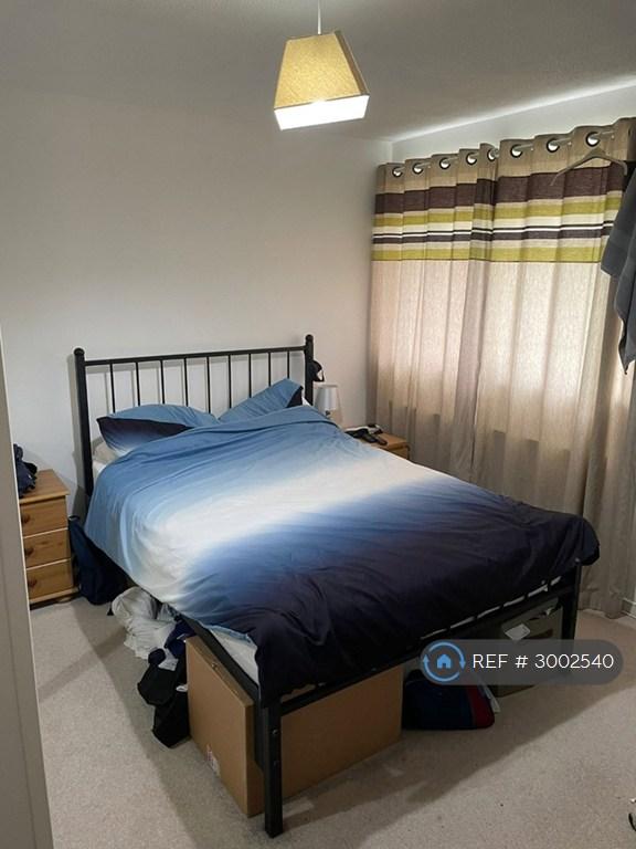 1 bedroom in Orchard Close, St. Neots, PE19 (#3002540)