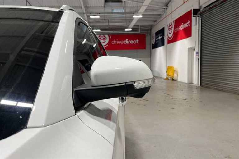 2025 MG MG ZS 130kW Trophy Connect EV 51kWh 5dr Auto HATCHBACK ELECTRIC Automatic