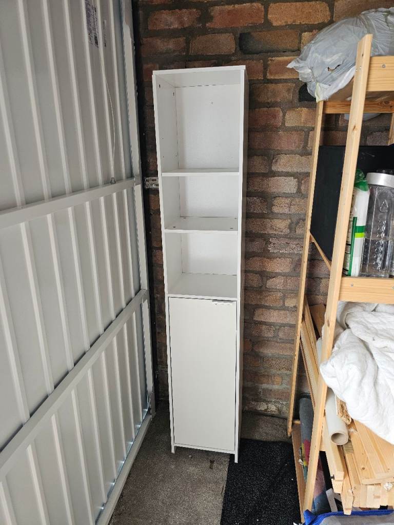 Bathroom cabinet with DELIVERY 