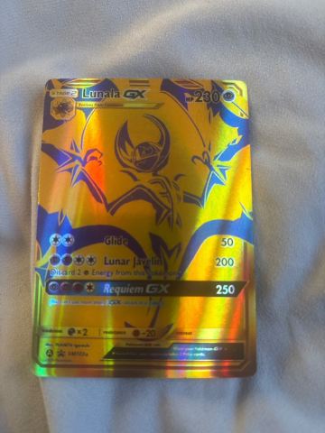 pokemon lugia card Lugia (022/025) [Celebrations: 25th Anniversary] Damaged Holofoil