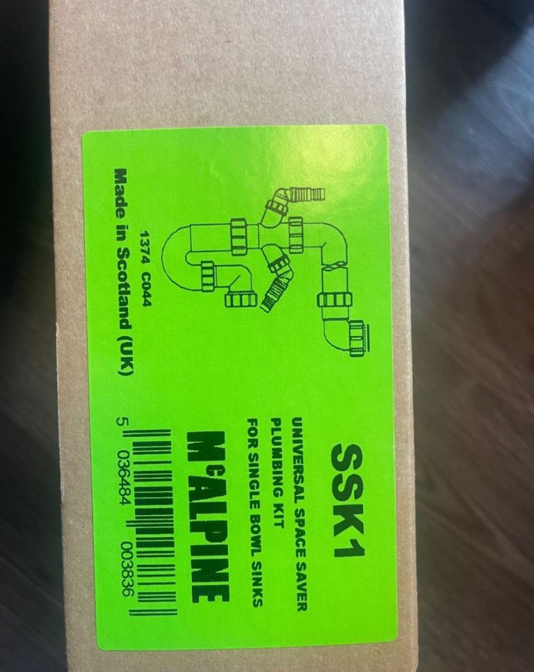 idro extra large 1.0 bowl sink stainless steel