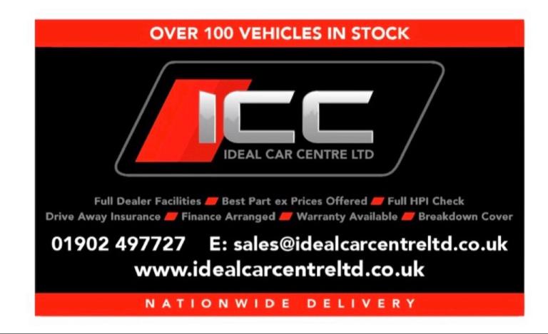 2025 Hyundai i20 1.0T GDi N Line S 5dr DCT HATCHBACK PETROL Automatic