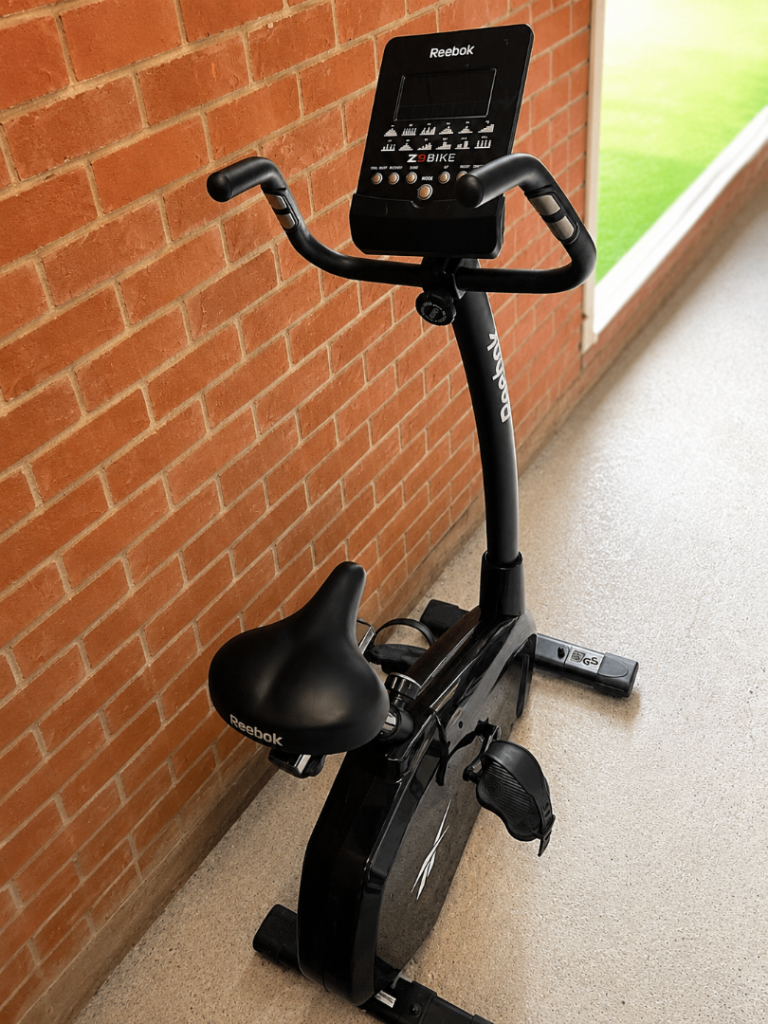 Second-Hand Gym & Fitness Equipment for Sale in Southwold, Suffolk