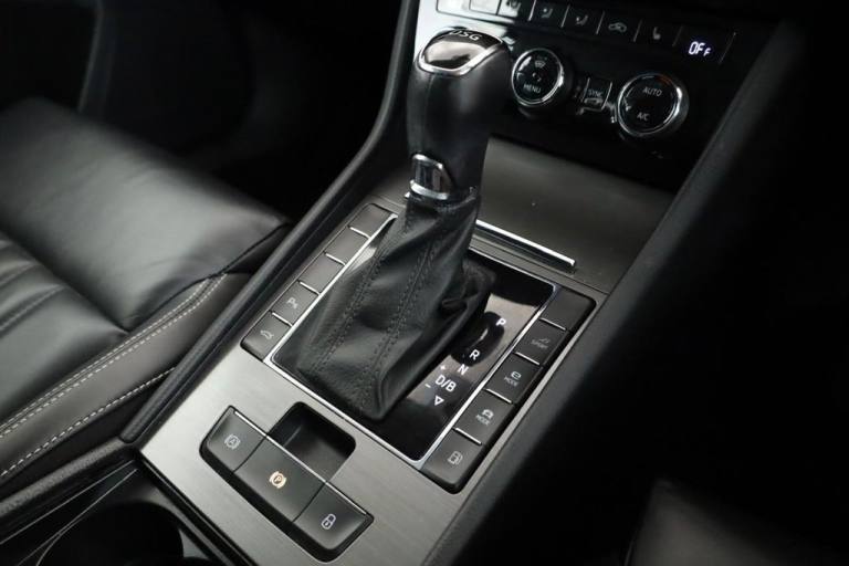 2020 Skoda Superb 1.4 TSI iV SE L DSG 5dr ESTATE PETROL/ELECTRIC Automatic