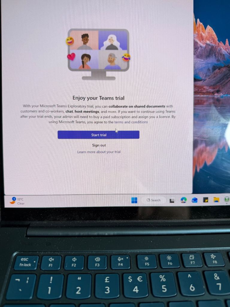 TCL QLED 55 