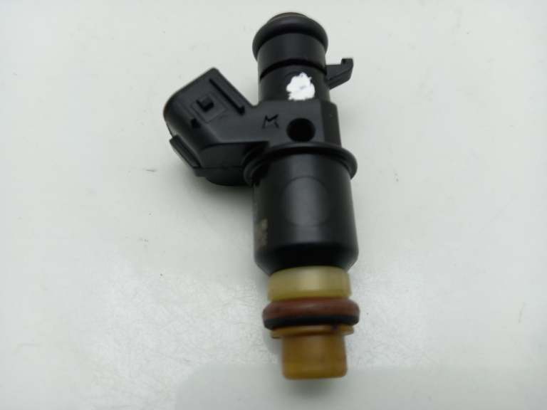 Honda Jazz Fuel Injector 2007-2015 16450rb0003