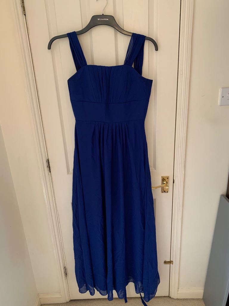 Stylish Prom/Evening Dress in Excellent Condition