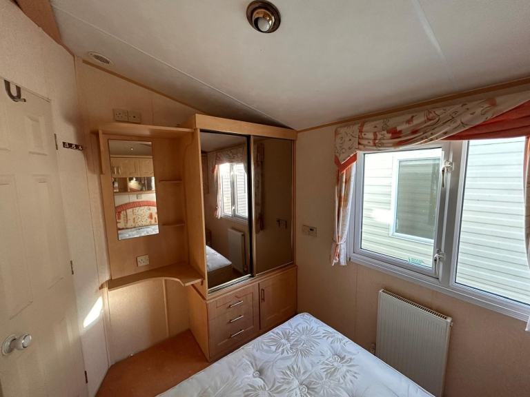 Willerby Aspen