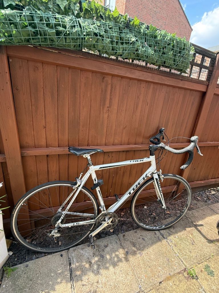   Bicycles 