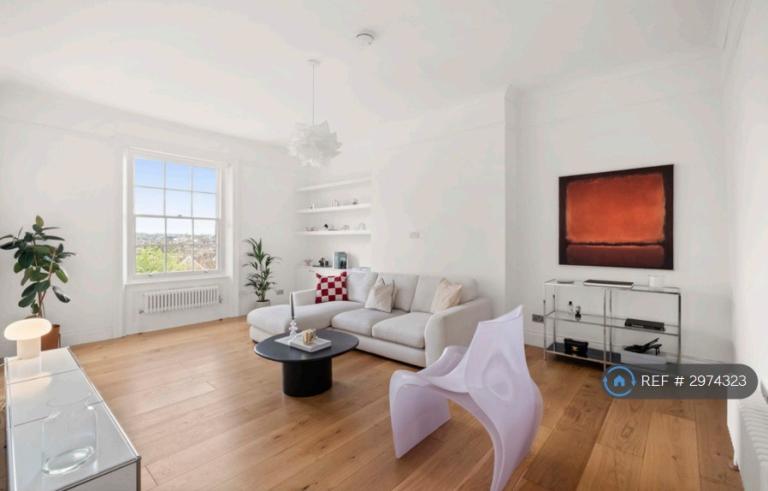 3 bedroom flat in Melrose Road, London, SW18 (3 bed) (#2974323)