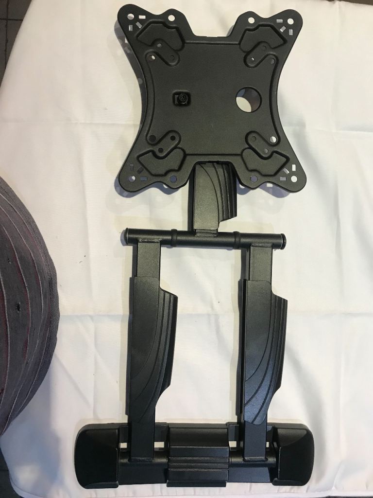 TV Wall Mount Bracket 