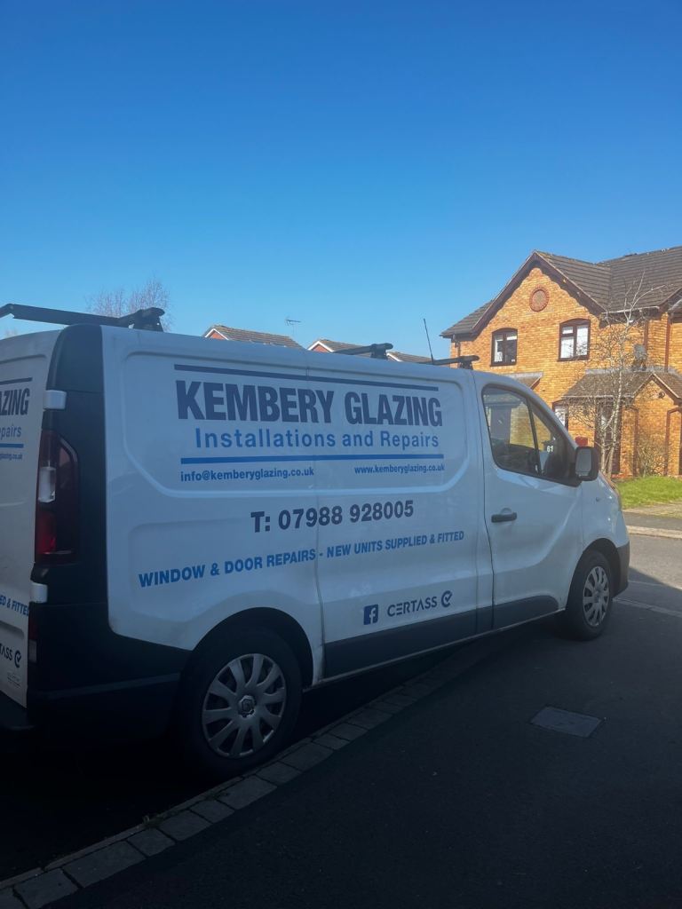 OPEN TO OFFERS - Work Van - Renault, TRAFIC, Panel Van, 2016, Manual, 1598 (cc)