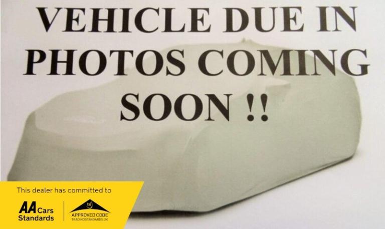 MINI Mini 1.5 COOPER