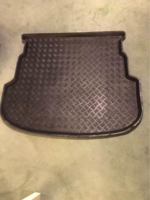 MAZDA 6 ESTATE 2008 - 2012 BOOT LINER / MAT / TRAY
