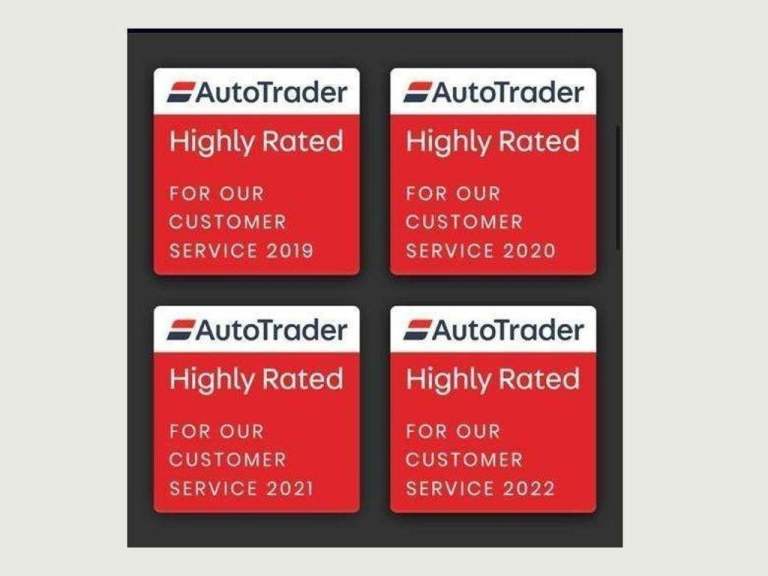 2014 Nissan Note 1.2 Acenta Premium 5dr MPV PETROL Manual