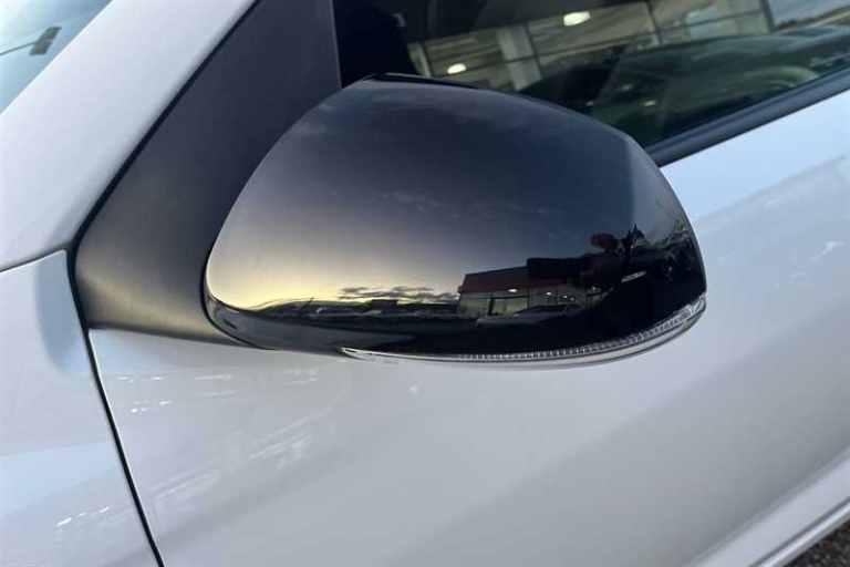 2022 Hyundai i10 1.0 T-GDi N Line Hatchback 5dr Petrol Manual Euro 6 (s/s) (100 ps) Hatchback Pet...