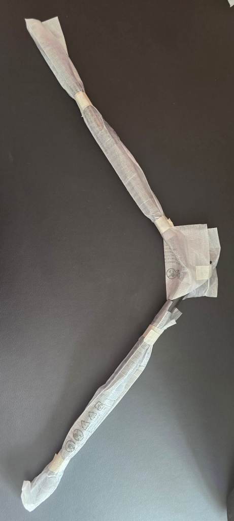 Monitor Stand for Samsung 49″ Odyssey