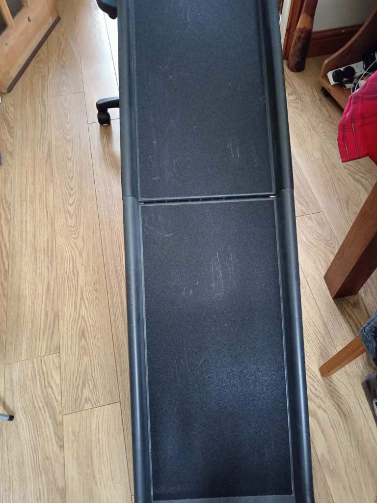 dog ramp for sale