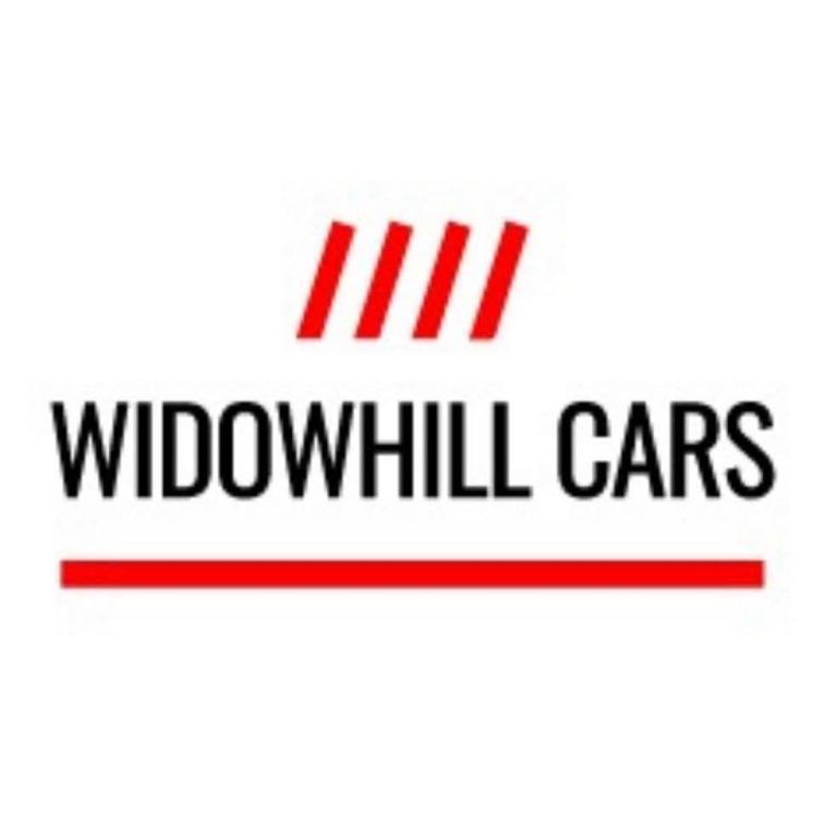 VAUXHALL ASTRA 1.6 16v SE 2011