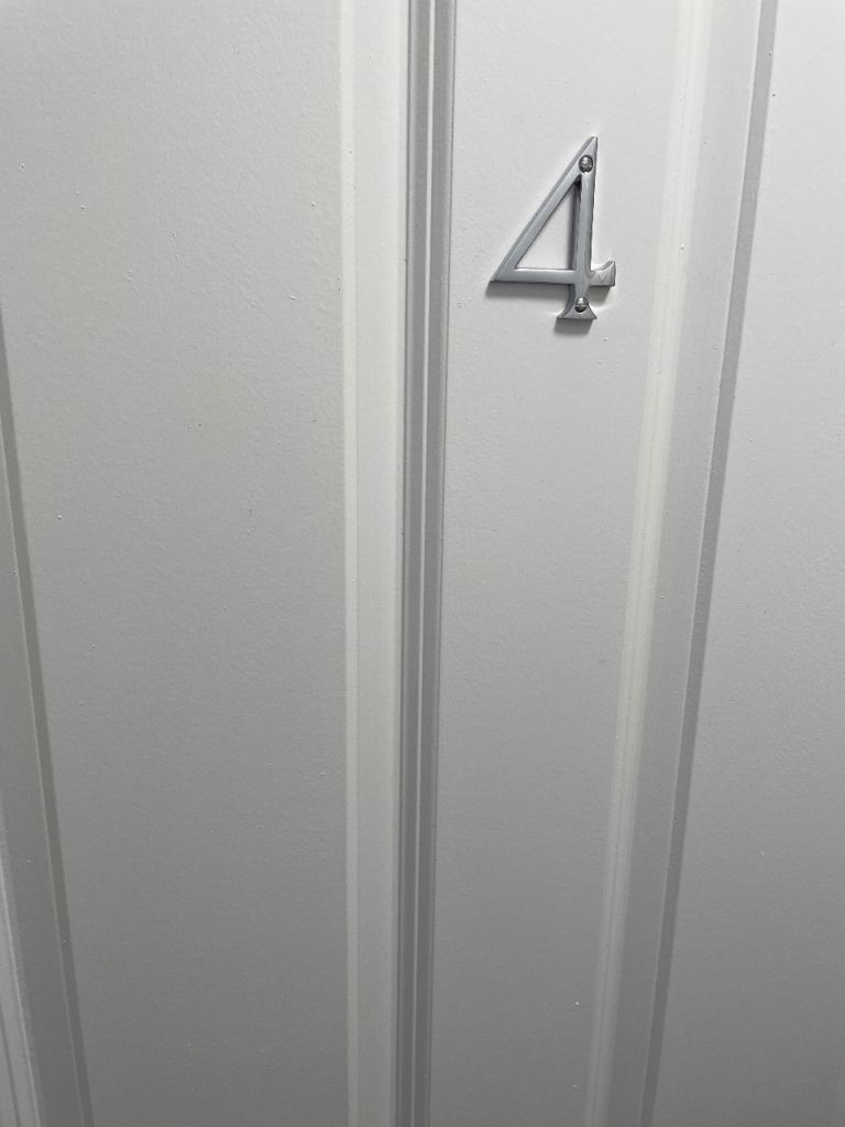 Newly Refurbished Studio Flats in the Heart of Battersea – Direct from Landlord.