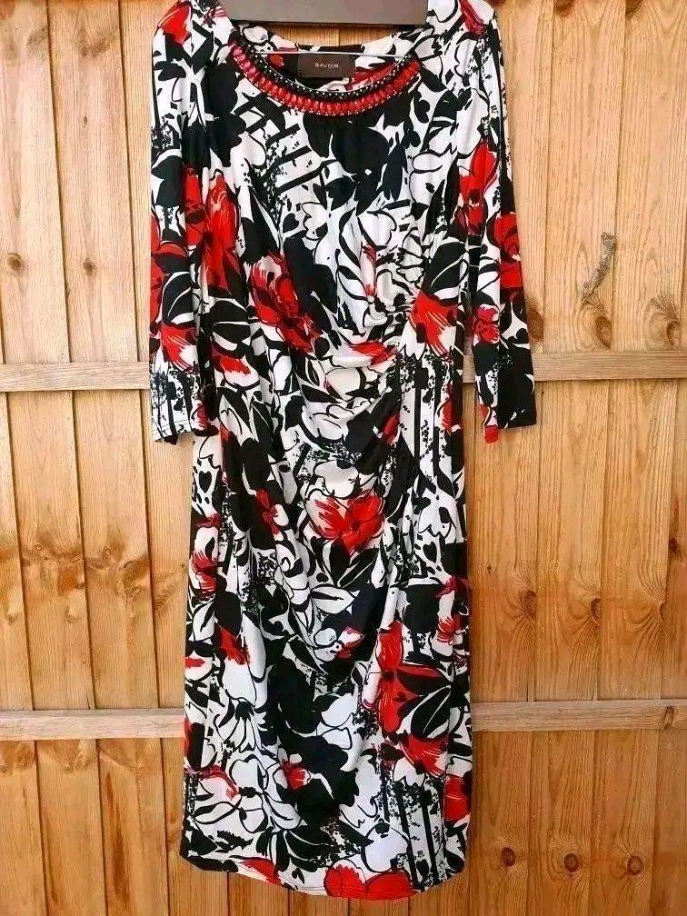 dress size uk 10 £5