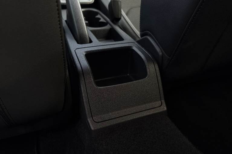 2023 Audi A1 30 TFSI 110 Black Edition 5dr S Tronic HATCHBACK PETROL Automatic