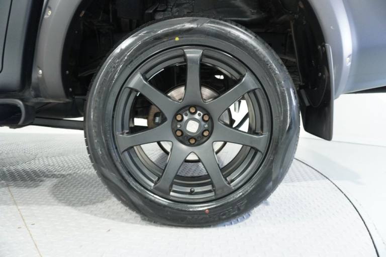 2020 Nissan Navara Double Cab Pick Up N-Guard 2.3dCi 190 TT 4WD Auto PICK UP DIESEL Automatic