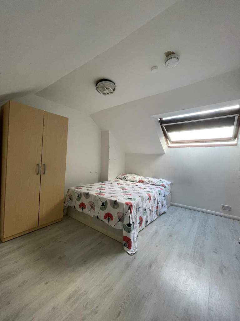 Sevene Sisters room to rent