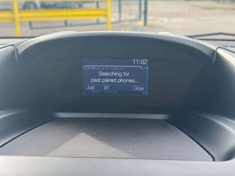 2014 Ford Kuga 2.0 Kuga Titanium 4x2 TDCi 5dr - NATIONAL DELIVERY* SUV Diesel Manual