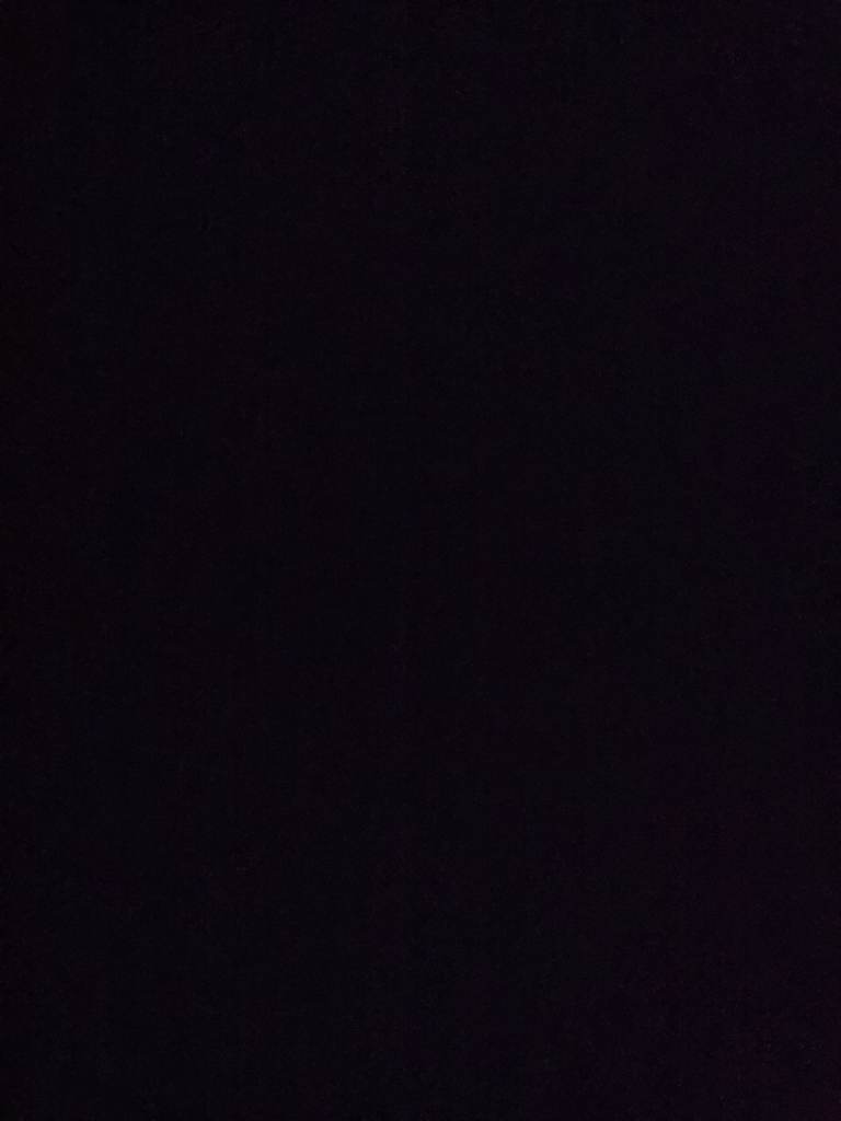 ARE YOU HAVING A CLEAR OUT?