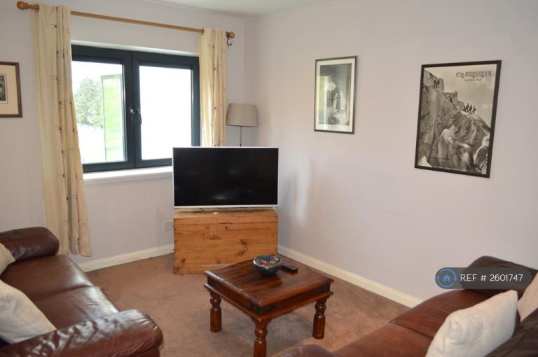 4 bedroom house in Swanston Road, Edinburgh, EH10 (4 bed) (#2601747)