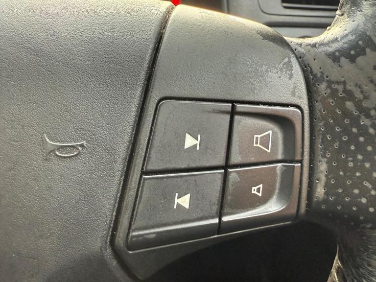 2010 Volvo C30 1.6 R DESIGN 3dr HATCHBACK PETROL Manual