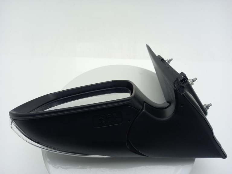 Hyundai I10 Door Mirror N/S 2020-2026 5 Door Hatchback Lh