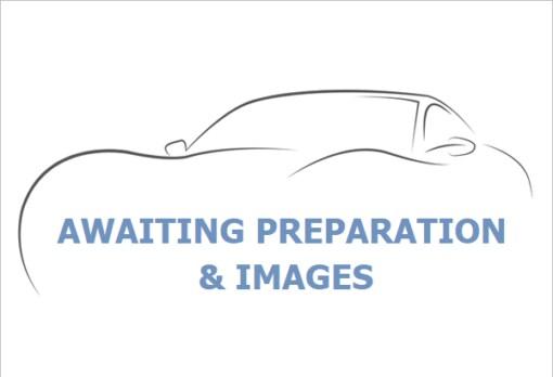 2015 Fiat Panda 0.9 TwinAir [85] Trekking 5dr HATCHBACK Petrol Manual