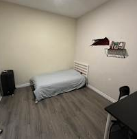 Spacious & Cosy Single Room For Rent AT TW4 7BF