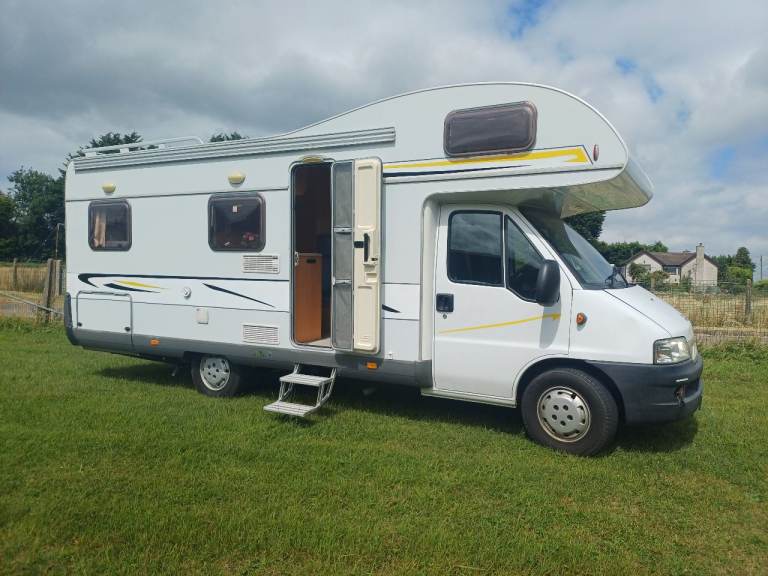 Fiat, DUCATO, 2008, 2800 (cc)