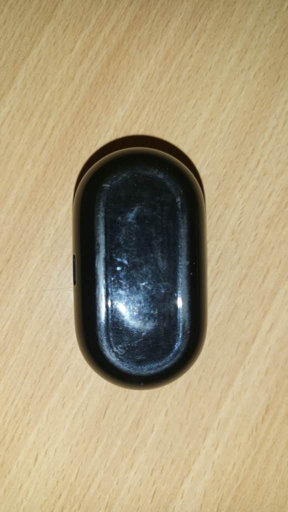 Samsung Galaxy Buds 