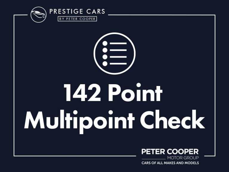 2021 Lexus NX 300h 2.5 Takumi 5dr CVT [Pan roof] ESTATE PETROL/ELECTRIC Automatic