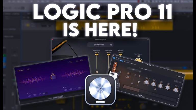 image for 🟢 Logic PRO X🟢 STEINBERG Cubase PRO 14🟢 LANDR 🟢 MUSIC VST 🟢 LIFETIME ACTIVATED🟢 
