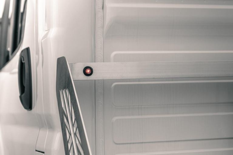 2025 SERIES 9 BRAND NEW Fiat Ducato 140bhp Manual Recovery Truck Car Transporter