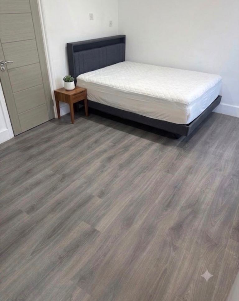 Room for rent Inverness