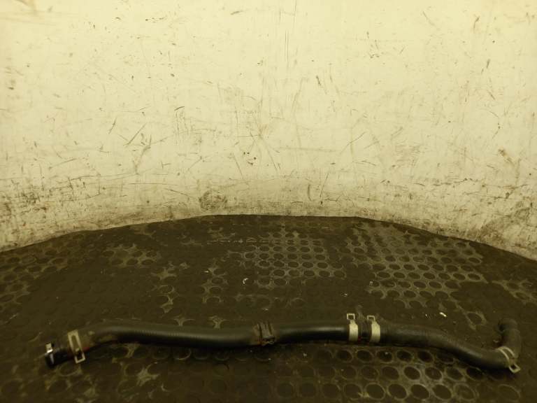 Hyundai Kona Engine Pipe/Hose 2020-2023 0.0l Electric Em16-S-A