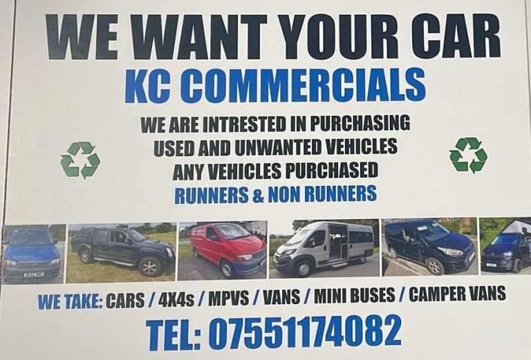 Smart, FORTWO COUPE, Coupe, 2011, Semi-Auto, 999 (cc), 2 doors