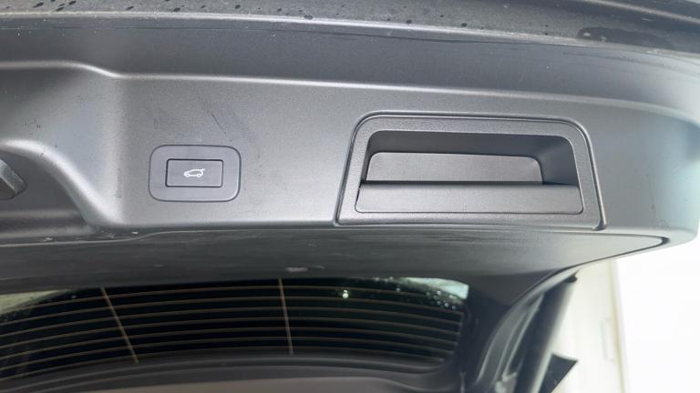 2025 Land Rover Range Rover Evoque 2.0 D200 Edition 5dr Auto Diesel Hatchback Hatchback Diesel Au...