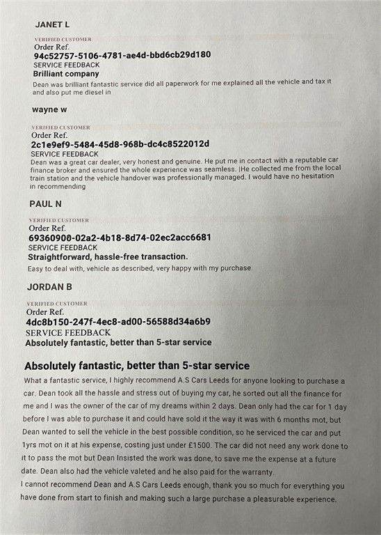 2019 Mercedes-Benz Vito 2.1 114 CDI BlueTEC SELECT Tourer RWD L2 Euro 6 (s/s) 5dr (LWB) Minibus D...