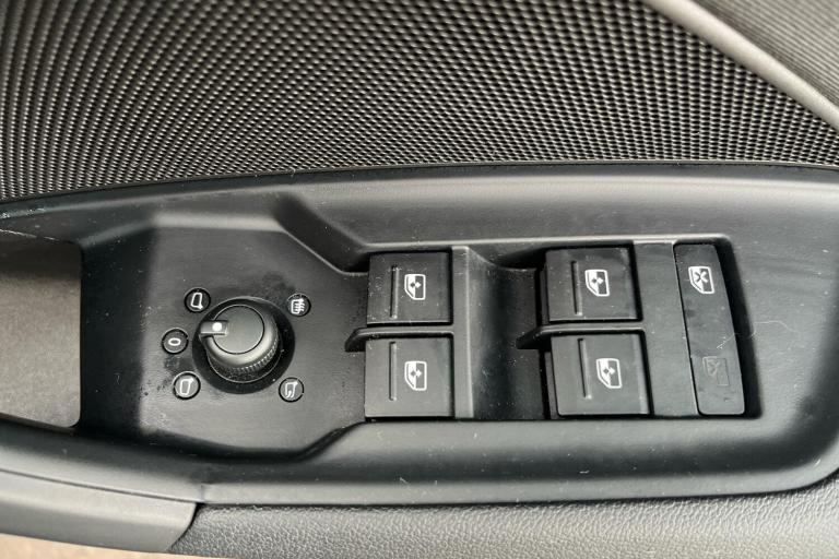  Audi A3 Sportback 1.0 Tfsi 30 Technik Sportback 5dr Petrol Manual Euro 6 s/s