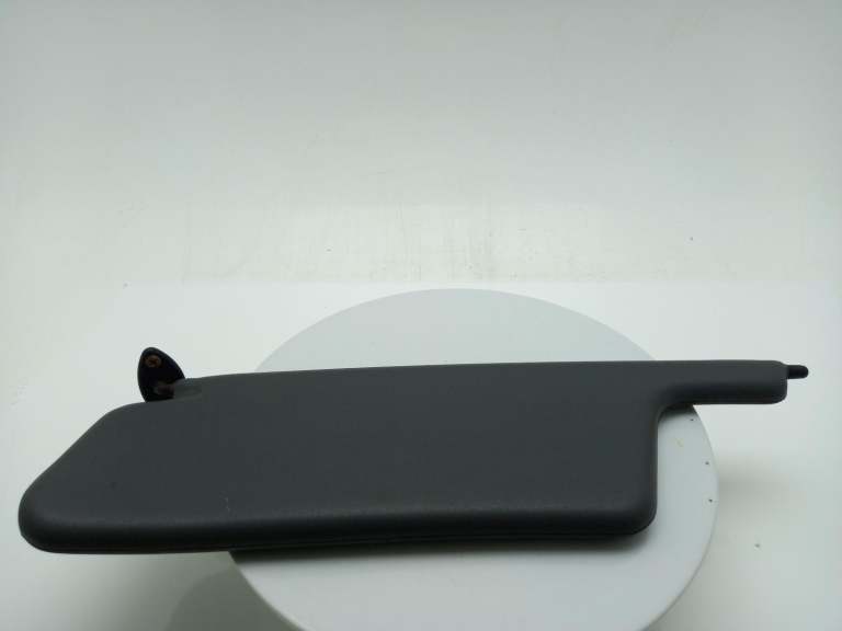 Ford Capri Sun Visor 1978-1987 Unknown Coupe