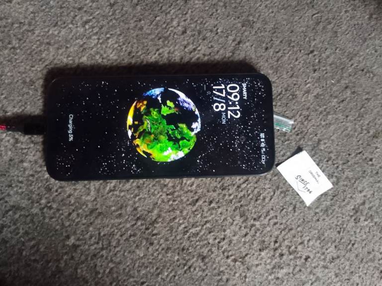 POCO c85 mobile 