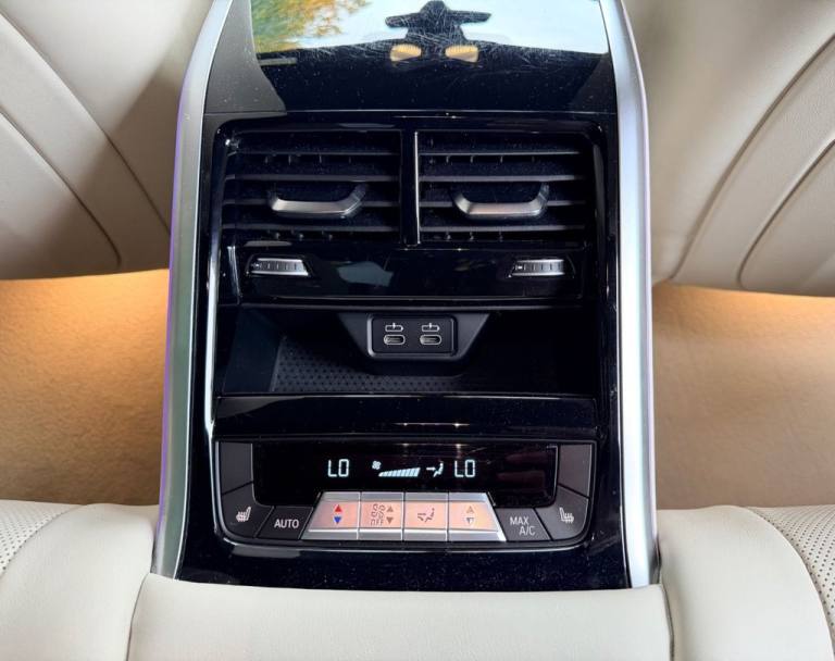 2022 BMW 8 Series Gran Coupe 3.0 840i M Sport Saloon 4dr Petrol Steptronic Euro 6 (s/s) (333 ps) ...