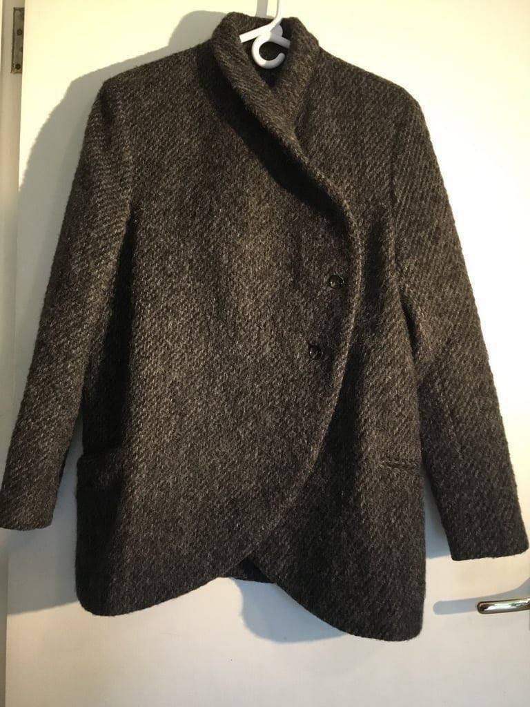 Car Boot Items House Clearance Gifts Clothes